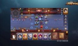 高领英雄s4赛季爆料最新,揭秘全新爆料，英雄进化，战局风云再起