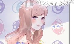 娱乐爆料动漫有哪些名字