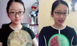 抖音网红吃瓜视频爆料,吃瓜视频背后的惊人爆料！